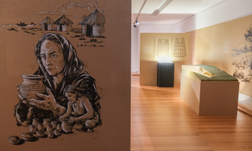 O_TEMPO_DOS_MORTOS_EXPO_CASA_DA_CIDADE_1