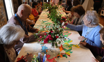 seniorarte_oficina