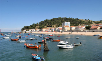 trafaria