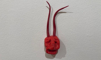Fauno_4