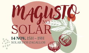 magusto_site 