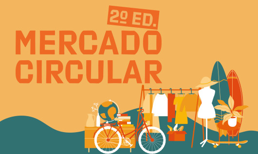 Mercado Circular