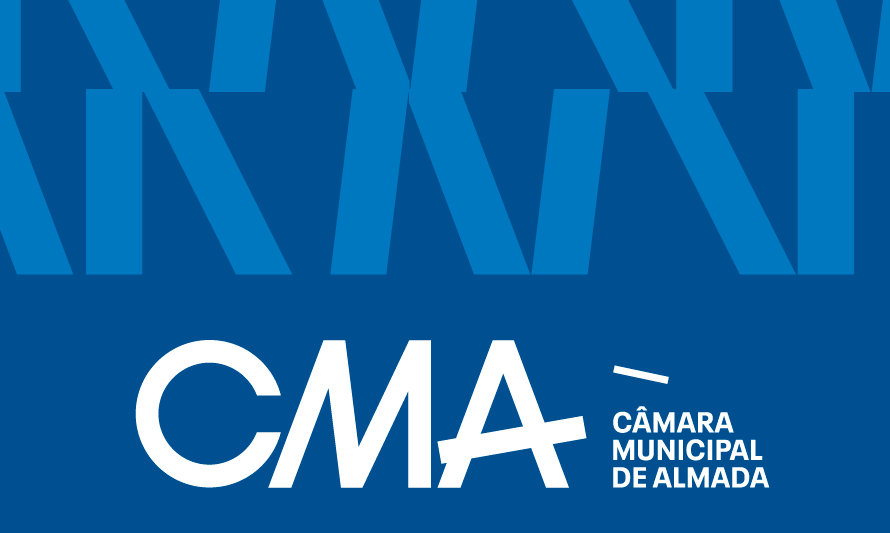Cma Logo